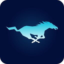 野马清理管家安卓版下载-野马清理管家app免费下载v1.0.0