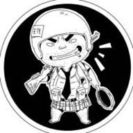 P城办事处画面优化软件v1.03