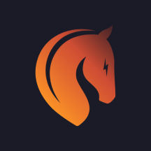 野马充电app下载安装-野马充电桩安卓版 v1.0.0