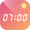 每日闹钟手机官方版v4.9.1 最新版