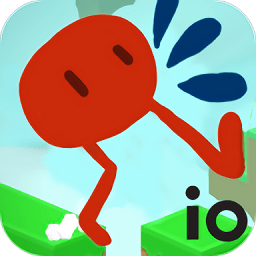 野餐大冒险手机版下载安装-野餐大冒险安卓中文版v1.0.1