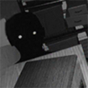 寻找伪人下载安装v4 安卓版