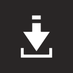 TK去水印工具app免费版v2.0.0 安卓最新版