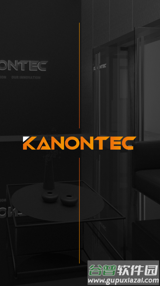 正爵智能家居app下载