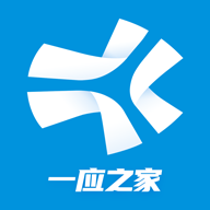 一应之家app下载v10.7.12