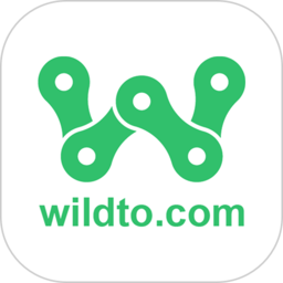 野途app安卓版下载-野途运动软件安装v3.33.11