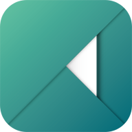 海信信鸿Xv10.7.0