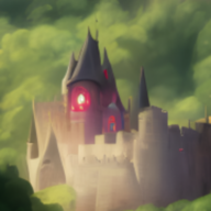 空洞骑士割草游戏下载(Ghost Knight)v1.0