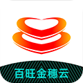 百旺金穗云app下载v3.3.7