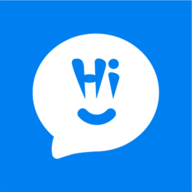 h-work海尔员工版v2.0.0.34