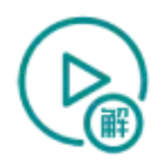 聚合短视频解析去水印appv4.2.3 免费版