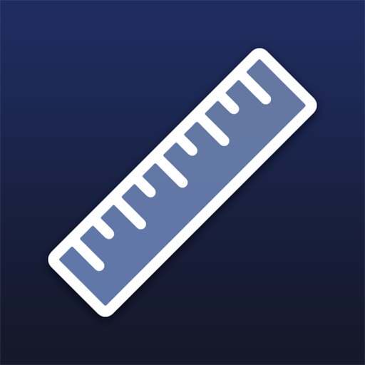 AR长度测量仪官方版v4.5.6