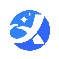 鑫娱软件最新版v4.1.8 手机版