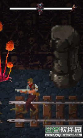 洛夫克拉夫特的无尽奔跑者游戏(Mythos Run)截图3