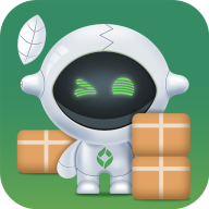 乐檬采配appv17.0