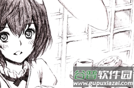 新驴番动漫app最新版