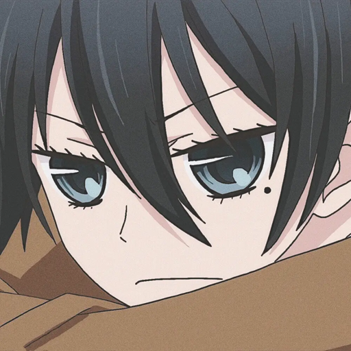 新驴番动漫app最新版v1.0.3