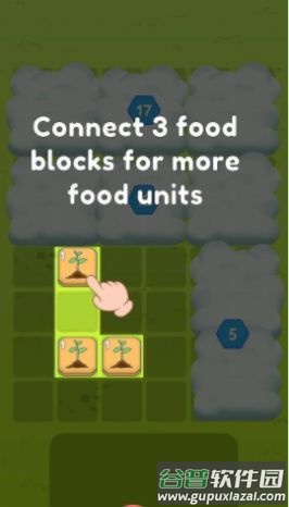 文明消除游戏(Mini Civilization)截图1