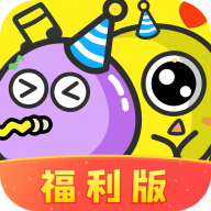 一站答题王游戏v3.8.2