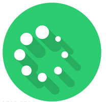 轻松上网家庭版app(Virtual Hosts)v2.1.1 免会员版