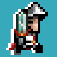 英雄生存IOv1.0.5