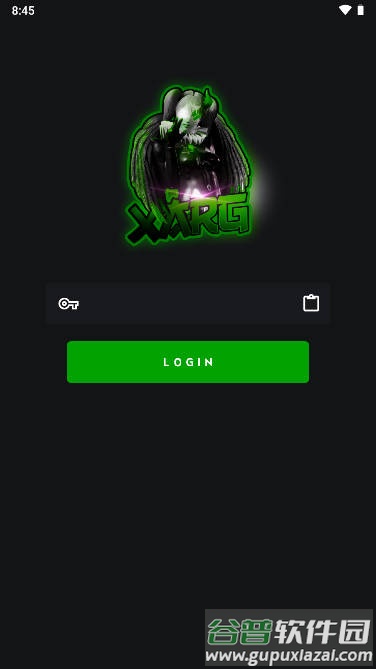 绿ar地铁逃生插件app(绿AR增强版5.0)