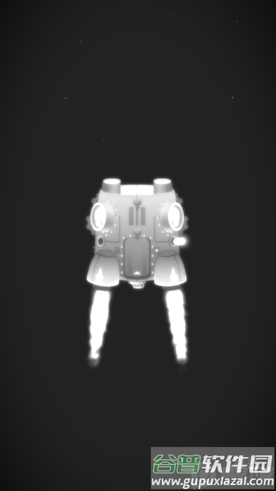 深城(Deep Town)手游官方版截图2