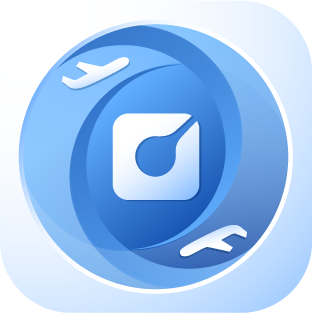 民航运行态势appv2.0.3