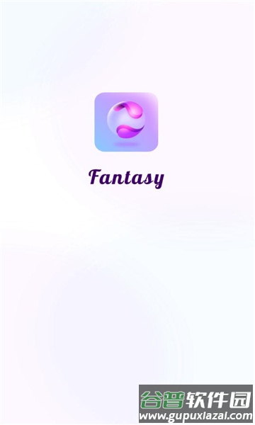fantasy app