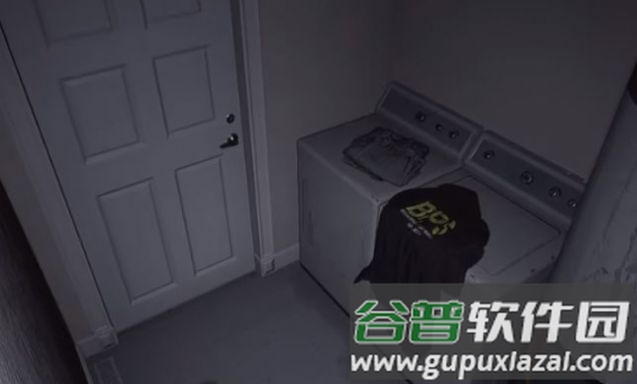 寻找伪人Alternate Watch Creepy Evil截图3