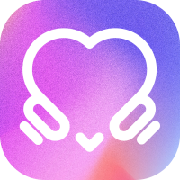 爱优fm2025最新免费版v1.2.5最新版