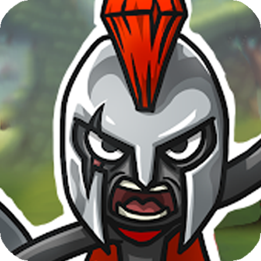 火柴人生死使命v2.2