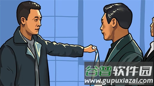 竞速狂野飙车游戏截图1