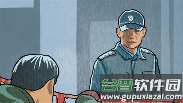 竞速狂野飙车游戏截图3