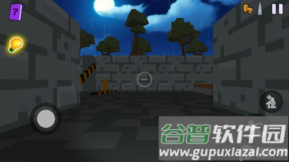 波比的游戏时间联机版版截图3