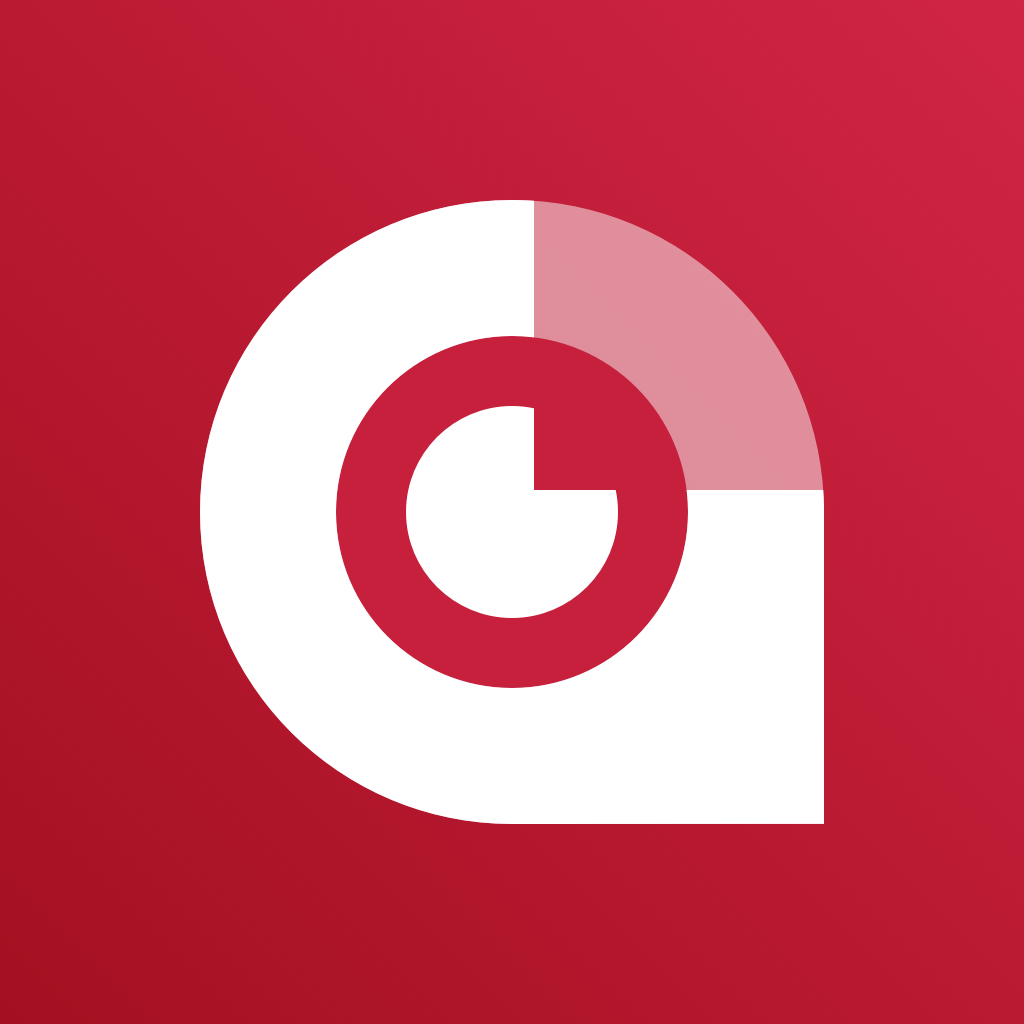 太平慧眼app下载v1.9.1.0