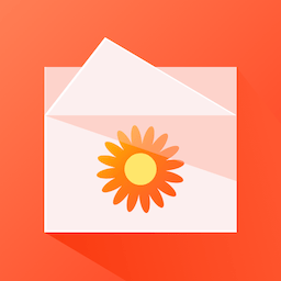 野菊轻处理安卓版免费下载-野菊轻处理手机版v1.0.0