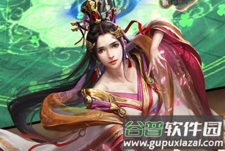 炫斗三国一键端 炫斗三国一键端