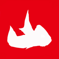 博山好app下载v0.1.44