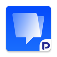 VCLASS云课堂app下载v1.12.0