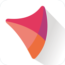 iOffice M2 appv3.9.1