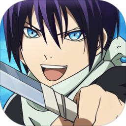 野良神宿命体验服安卓版下载-野良神宿命体验服v0.0.1