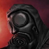 CS1.6联机版手机版下载v1.02