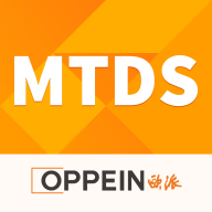 我的欧派appv1.11.00