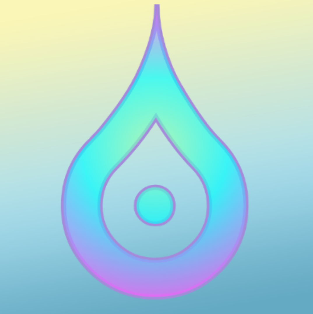 咕子自动弹琴(云・自动弹琴)v4.0.0