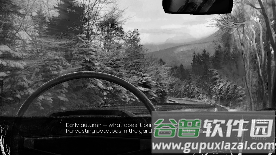 禁锢LOCKED UP手游截图2