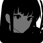 禁锢LOCKED UP手游v1.21 安卓最新版