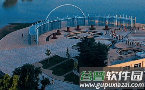 云上武陟app官方版