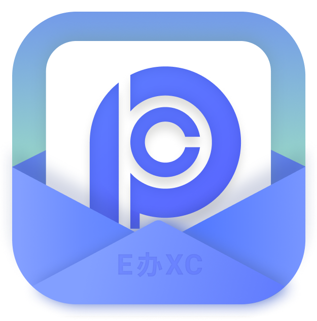 太保e办2.0app下载v7.2.25