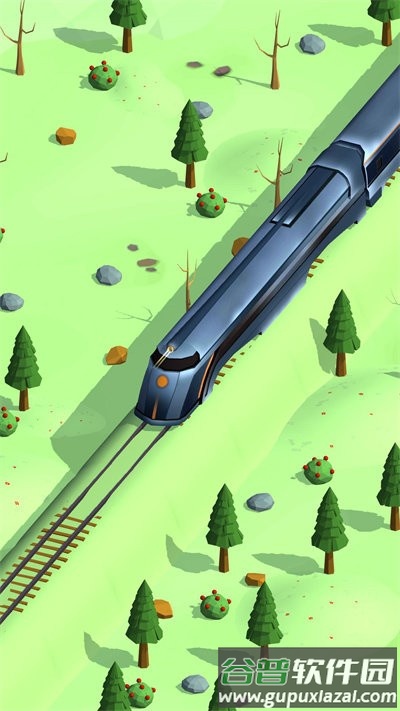 野生森林闲置生存手机版截图3